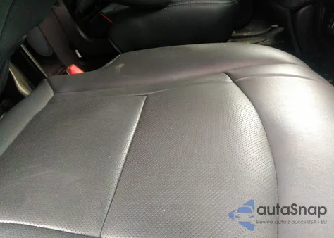 2022 Buick Enclave Fwd Essence from USA, damaged, VIN 5GAERBKW4NJ184547